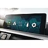 BimmerTech CarPlay MMI PRO NBT EVO Retrofit for BMWs and MINIs - Wireless Carplay BimmerTech CarPlay MMI PRO NBT EVO Retrofit for BMWs and MINIs - Wireless Carplay