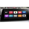 BimmerTech CarPlay MMI PRO NBT EVO Retrofit for BMWs and MINIs - Wireless Carplay BimmerTech CarPlay MMI PRO NBT EVO Retrofit for BMWs and MINIs - Wireless Carplay