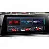 BimmerTech CarPlay MMI PRO NBT EVO Retrofit for BMWs and MINIs - Wireless Carplay BimmerTech CarPlay MMI PRO NBT EVO Retrofit for BMWs and MINIs - Wireless Carplay