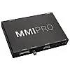 BimmerTech CarPlay MMI PRO NBT EVO Retrofit for BMWs and MINIs - Wireless Carplay BimmerTech CarPlay MMI PRO NBT EVO Retrofit for BMWs and MINIs - Wireless Carplay