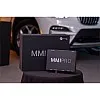 BimmerTech CarPlay MMI PRO NBT EVO Retrofit for BMWs and MINIs - Wireless Carplay BimmerTech CarPlay MMI PRO NBT EVO Retrofit for BMWs and MINIs - Wireless Carplay