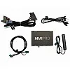 BimmerTech CarPlay MMI PRO NBT EVO Retrofit for BMWs and MINIs - Wireless Carplay BimmerTech CarPlay MMI PRO NBT EVO Retrofit for BMWs and MINIs - Wireless Carplay