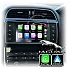 Jaguar F-Pace Gen 4 Wireless Apple CarPlay / Android Auto / Mirroring Interface
