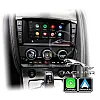 Jaguar F-Type Gen 4 Wireless Apple CarPlay / Android Auto / Mirroring Interface Jaguar F-Type Gen 4 Wireless Apple CarPlay / Android Auto / Mirroring Interface