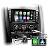 Jaguar F-Type Gen 4 Wireless Apple CarPlay / Android Auto / Mirroring Interface Jaguar F-Type Gen 4 Wireless Apple CarPlay / Android Auto / Mirroring Interface