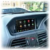 Mercedes Benz NTG 4.5 Wireless Apple CarPlay - Android Auto - Mirroring - Plug and Play Adapter Mercedes Benz NTG 4.5 Wireless Apple CarPlay - Android Auto - Mirroring - Plug and Play Adapter