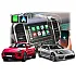 Porsche Apple CarPlay & Android Auto Retrofit Upgrade PCM 3.1