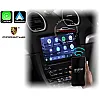 Porsche PCM 4 Wireless Apple CarPlay & Android Auto Retrofit Upgrade Porsche PCM 4 Wireless Apple CarPlay & Android Auto Retrofit Upgrade