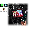 Porsche PCM 4 Wireless Apple CarPlay & Android Auto Retrofit Upgrade Porsche PCM 4 Wireless Apple CarPlay & Android Auto Retrofit Upgrade