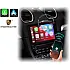 Porsche PCM 4 Wireless Apple CarPlay & Android Auto Retrofit Upgrade