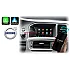 Volvo Apple CarPlay & Android Auto Retrofit Upgrade Sensus Connect
