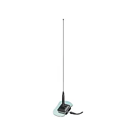 DAB Glass Mount Antenna - GMDAB3L-5F DAB Glass Mount Antenna - GMDAB3L-5F