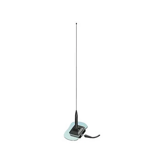 DAB Glass Mount Antenna - GMDAB3L-5F DAB Glass Mount Antenna - GMDAB3L-5F
