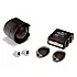 Cobra A4698 - Thatcham Cat 2-1 Modular Alarm