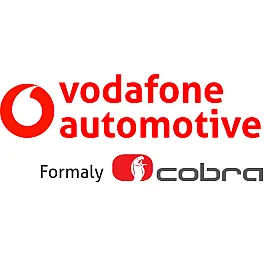 Vodafone Alarm/Park Master Program Kit - BBPN0247