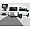 Reversing Camera