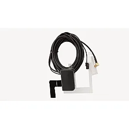 Dension Windscreen Mount DAB Antenna 