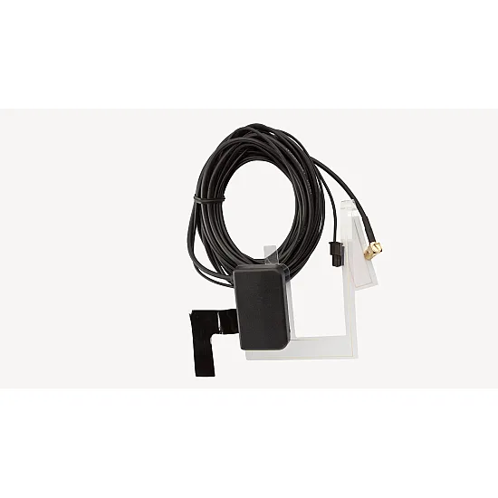Dension Windscreen Mount DAB Antenna Dension Windscreen Mount DAB Antenna
