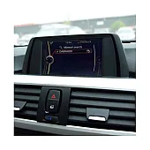 Can I Fit A DAB Car Radio By Myself?