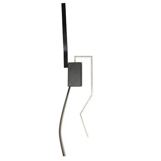 DABmotion AN3012DAB - High Performance Glass Mount DABmotion AN3012DAB - High Performance Glass Mount