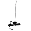 DABmotion AN3009DAB - External Magnetic Mount Antenna Passive DABmotion AN3009DAB - External Magnetic Mount Antenna Passive