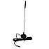 DABmotion AN3009DAB - External Magnetic Mount Antenna Passive