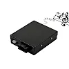 39702-1 - FISTUNE DAB, DAB + Integration For Audi A4, A5, A6, A8, Q7 - All with MMI 2G 39702-1 - FISTUNE DAB, DAB + Integration For Audi A4, A5, A6, A8, Q7 - All with MMI 2G