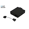 39702-1 - FISTUNE DAB, DAB + Integration For Audi A4, A5, A6, A8, Q7 - All with MMI 2G 39702-1 - FISTUNE DAB, DAB + Integration For Audi A4, A5, A6, A8, Q7 - All with MMI 2G