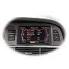 39702 - FISTUNE DAB, DAB + Integration For Audi A4, A5, A6, A8, Q7 - All with MMI 2G 39702 - FISTUNE DAB, DAB + Integration For Audi A4, A5, A6, A8, Q7 - All with MMI 2G