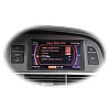 39702 - FISTUNE DAB, DAB + Integration For Audi A4, A5, A6, A8, Q7 - All with MMI 2G 39702 - FISTUNE DAB, DAB + Integration For Audi A4, A5, A6, A8, Q7 - All with MMI 2G