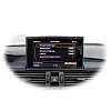 39703 - FISTUNE DAB, DAB + Integration For Audi A1, A4, A5, A6, A7, A8, Q3, Q5, Q7 - All with MMI 3G / 3G+ (HIGH) 39703 - FISTUNE DAB, DAB + Integration For Audi A1, A4, A5, A6, A7, A8, Q3, Q5, Q7 - All with MMI 3G / 3G+ (HIGH)