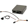 FISTUNE® DAB / DAB + Integration For BMW F-Series With CIC FISTUNE® DAB / DAB + Integration For BMW F-Series With CIC
