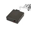 FISTUNE 40148 DAB, DAB + Integration For BMW With CCC FISTUNE 40148 DAB, DAB + Integration For BMW With CCC