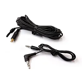 Pama PNG1220 Portable DAB Radio Receiver FM Transmitter