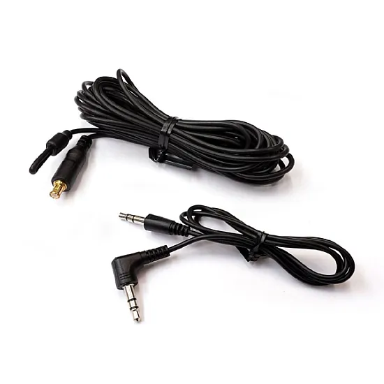 Pama PNG1220 Portable DAB Radio Receiver FM Transmitter Pama PNG1220 Portable DAB Radio Receiver FM Transmitter