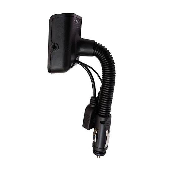 Pama PNG1220 Portable DAB Radio Receiver FM Transmitter Pama PNG1220 Portable DAB Radio Receiver FM Transmitter