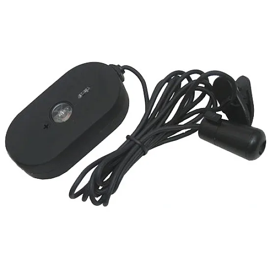 Connects2 Bluetooth Handsfree Kit for iPod.3 and USB Interface Adapter