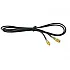 Connects2 DAB Aerial Antenna Cable SMB Female to SMB Male - CT27AA127