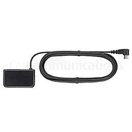 Pioneer AN-DAB1 Windscreen Mount DAB Aerial Antenna Pioneer AN-DAB1 Windscreen Mount DAB Aerial Antenna