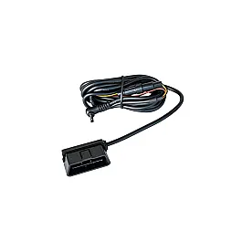 THINKWARE OBDII Installation Cable