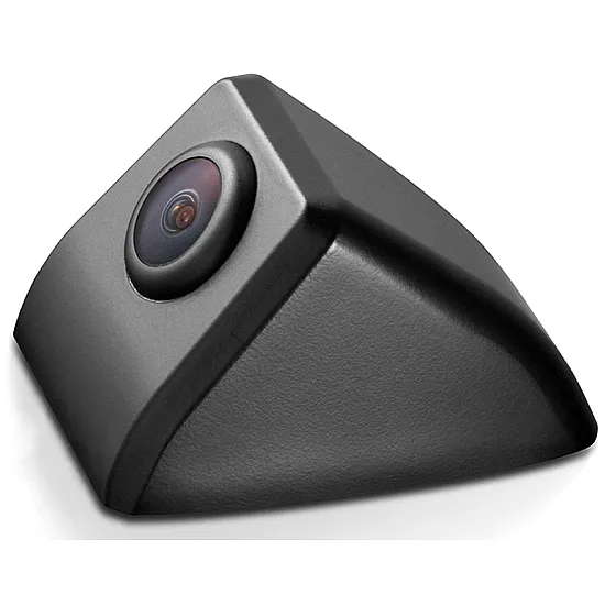 THINKWARE BCFH-50SW External Side View Camera - Dash Cam F200Pro, F790, X700 & T700 THINKWARE BCFH-50SW External Side View Camera - Dash Cam F200Pro, F790, X700 & T700