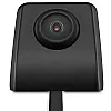 THINKWARE BCFH-50SW External Side View Camera - Dash Cam F200Pro, F790, X700 & T700 THINKWARE BCFH-50SW External Side View Camera - Dash Cam F200Pro, F790, X700 & T700
