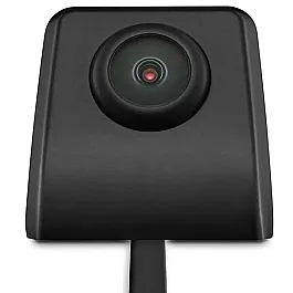 THINKWARE BCFH-50SW External Side View Camera - Dash Cam F200Pro, F790, X700 & T700