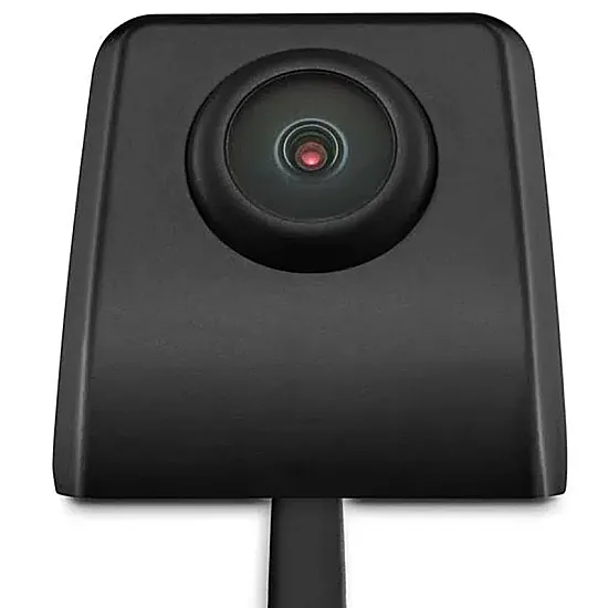 THINKWARE BCFH-50SW External Side View Camera - Dash Cam F200Pro, F790, X700 & T700 THINKWARE BCFH-50SW External Side View Camera - Dash Cam F200Pro, F790, X700 & T700