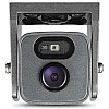 THINKWARE BCFH-50W External Rear View Camera - Dash Cam F200Pro, F790, X700 & T700