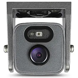 THINKWARE BCFH-50W External Rear View Camera - Dash Cam F200Pro, F790, X700 & T700