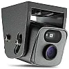 THINKWARE BCFH-50W External Rear View Camera - Dash Cam F200Pro, F790, X700 & T700