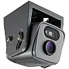 THINKWARE BCFH-50W External Rear View Camera - Dash Cam F200Pro, F790, X700 & T700