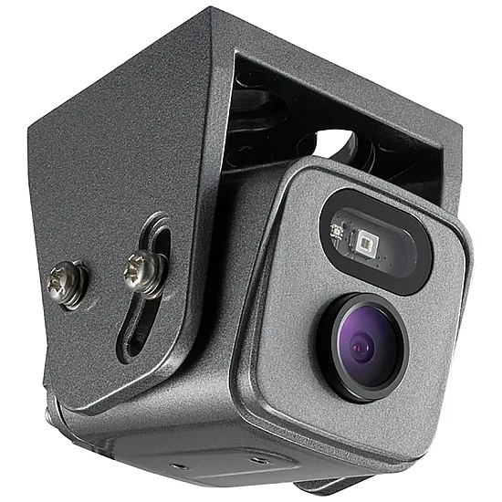 THINKWARE BCFH-50W External Rear View Camera - Dash Cam F200Pro, F790, X700 & T700