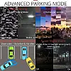 Thinkware Dash Cam F70 PRO- Single Channel - Hard Wired - 32GB 1080p Thinkware Dash Cam F70 PRO- Single Channel - Hard Wired - 32GB 1080p